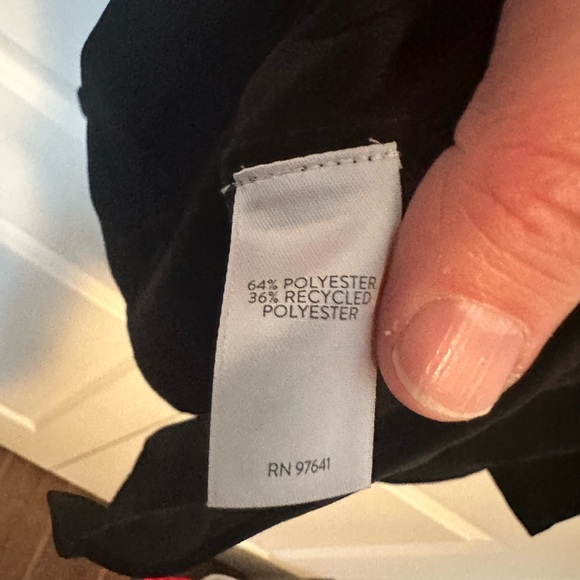 JJill Tunic - Picture 6 of 6